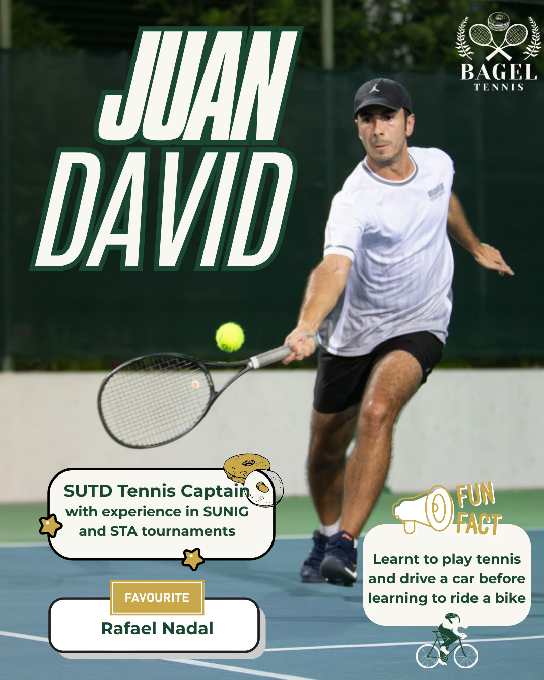Juan David