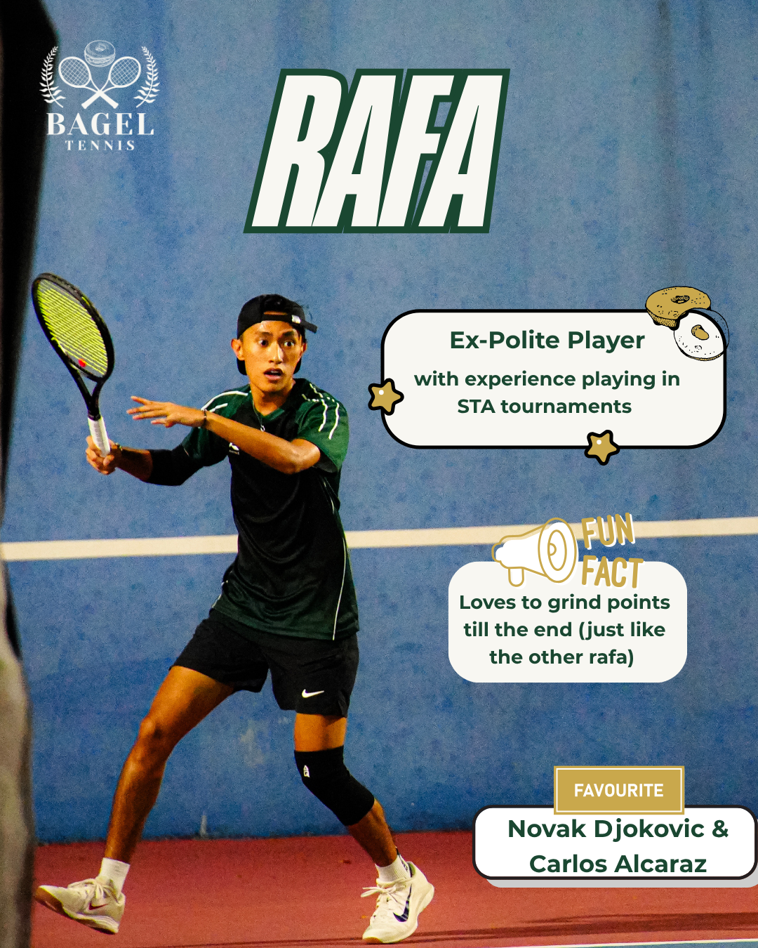 Rafa
